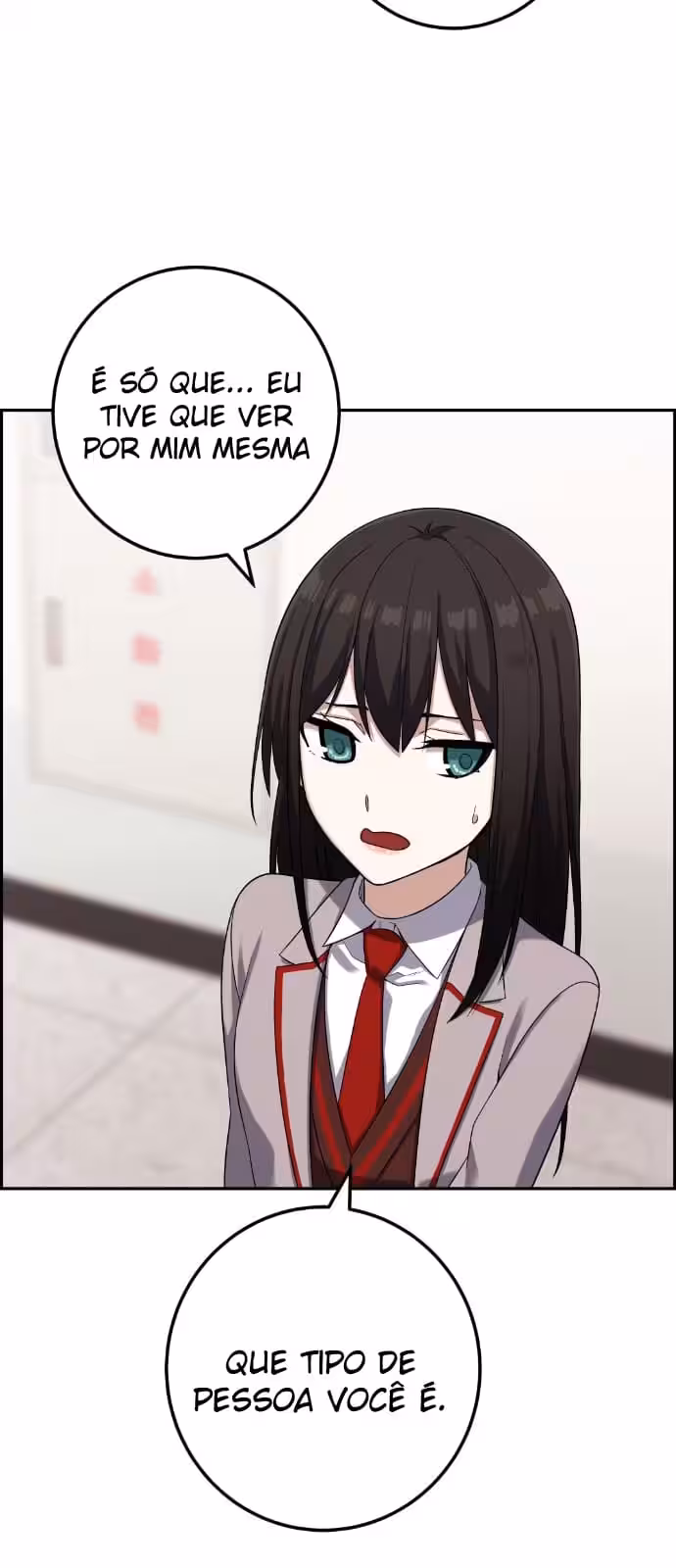 Página do Capítulo 42