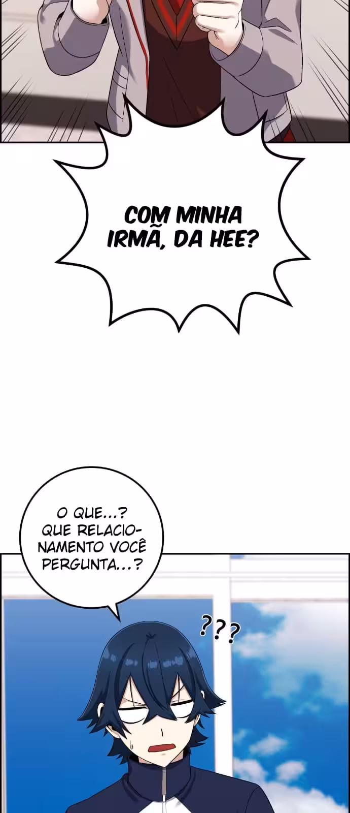 Página do Capítulo 42