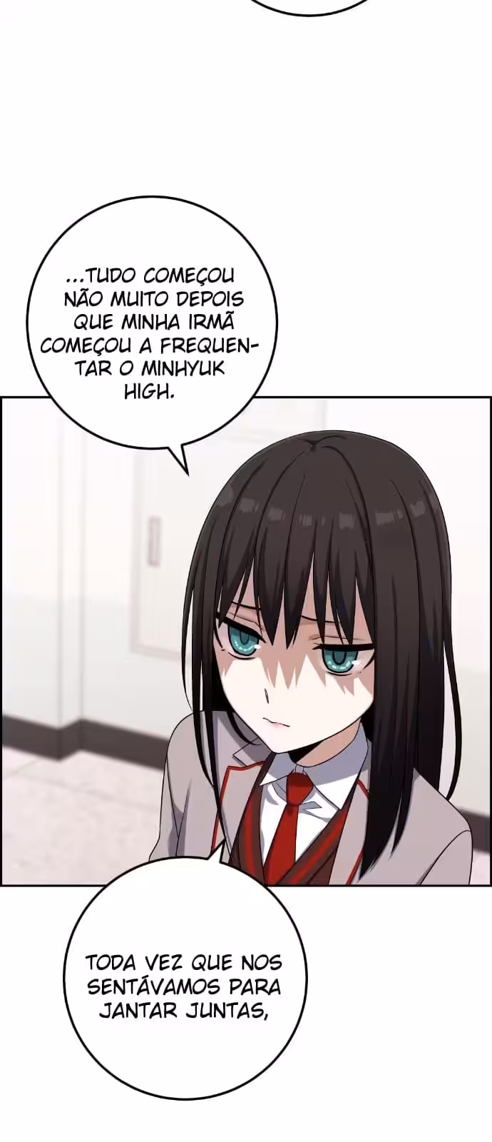 Página do Capítulo 42