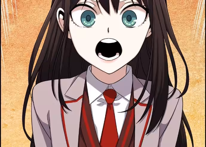 Página do Capítulo 42