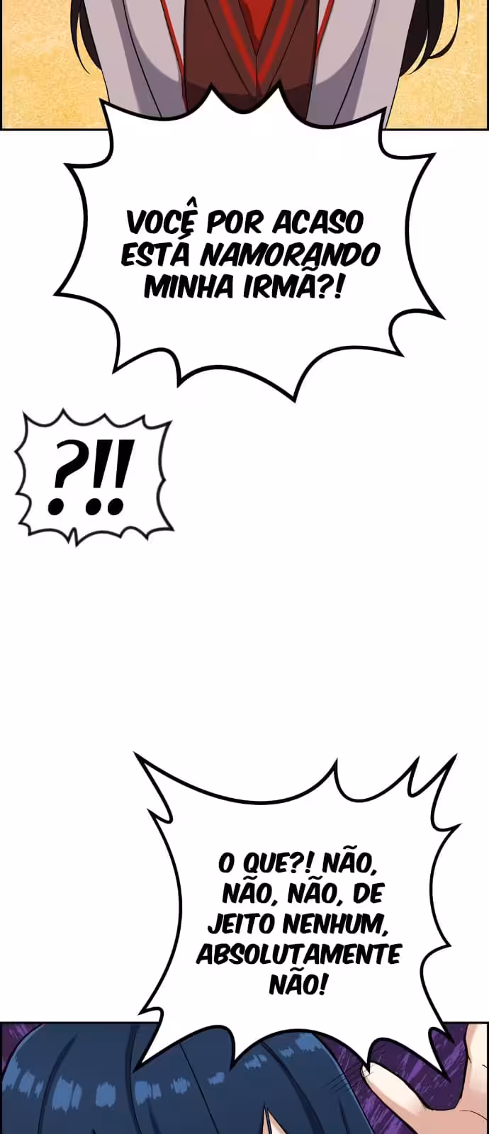 Página do Capítulo 42