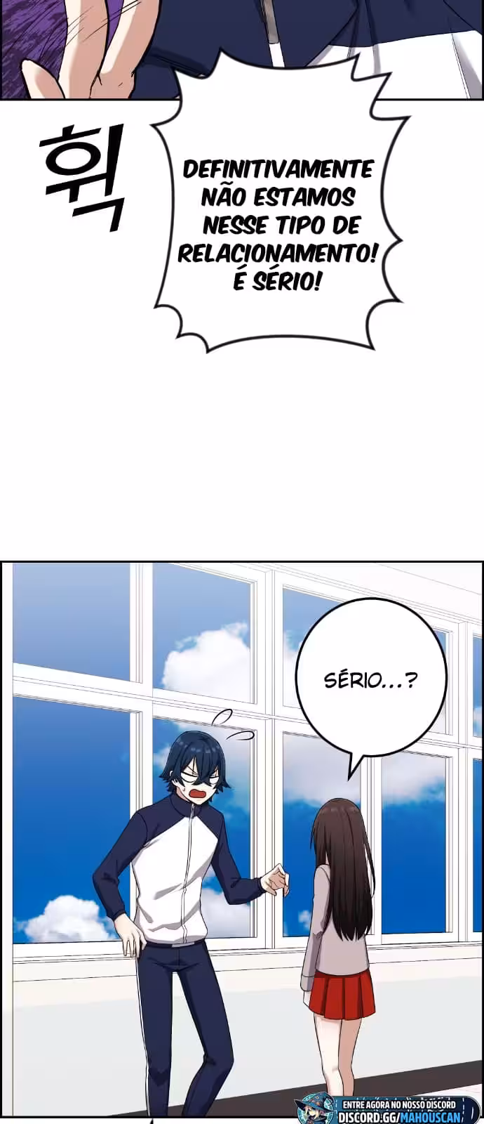 Página do Capítulo 42