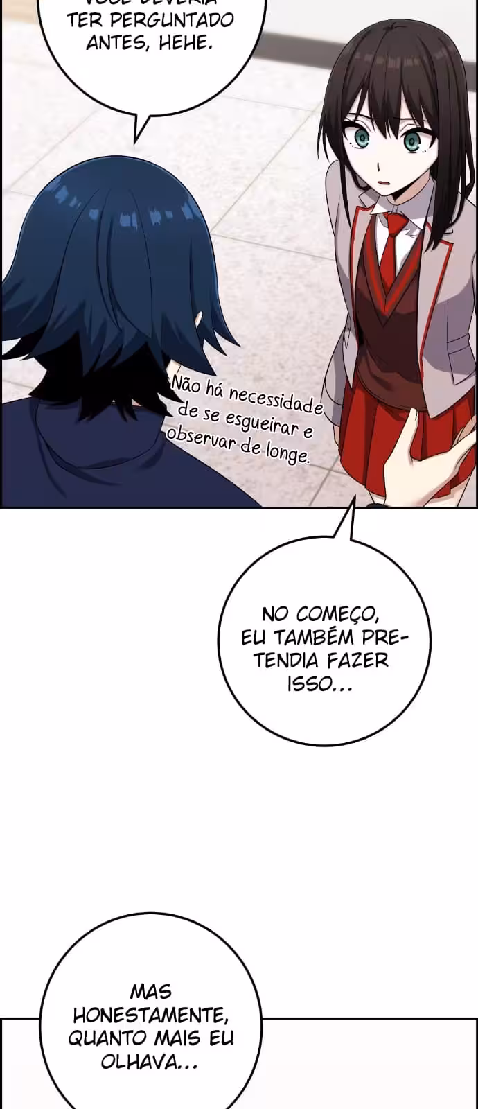 Página do Capítulo 42