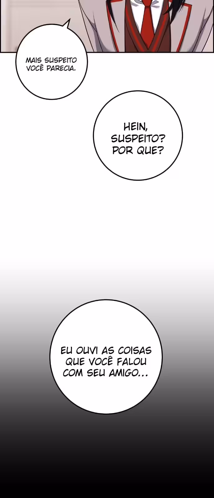 Página do Capítulo 42