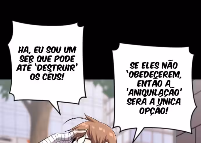 Página do Capítulo 42