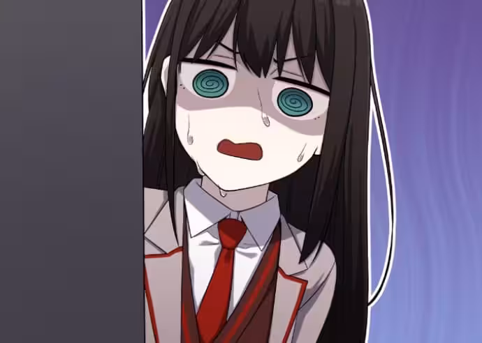 Página do Capítulo 42