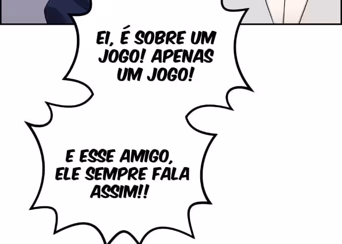 Página do Capítulo 42