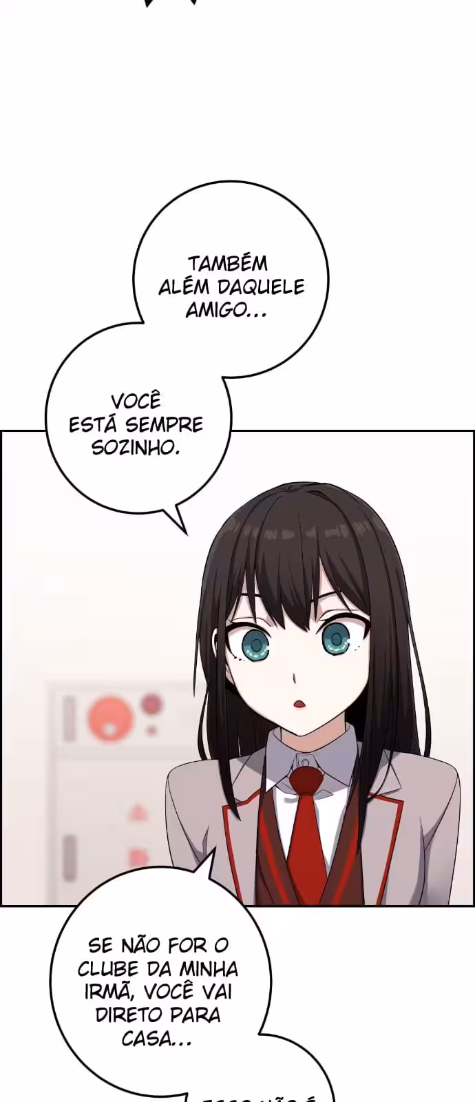 Página do Capítulo 42