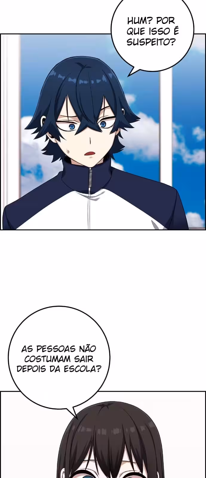 Página do Capítulo 42