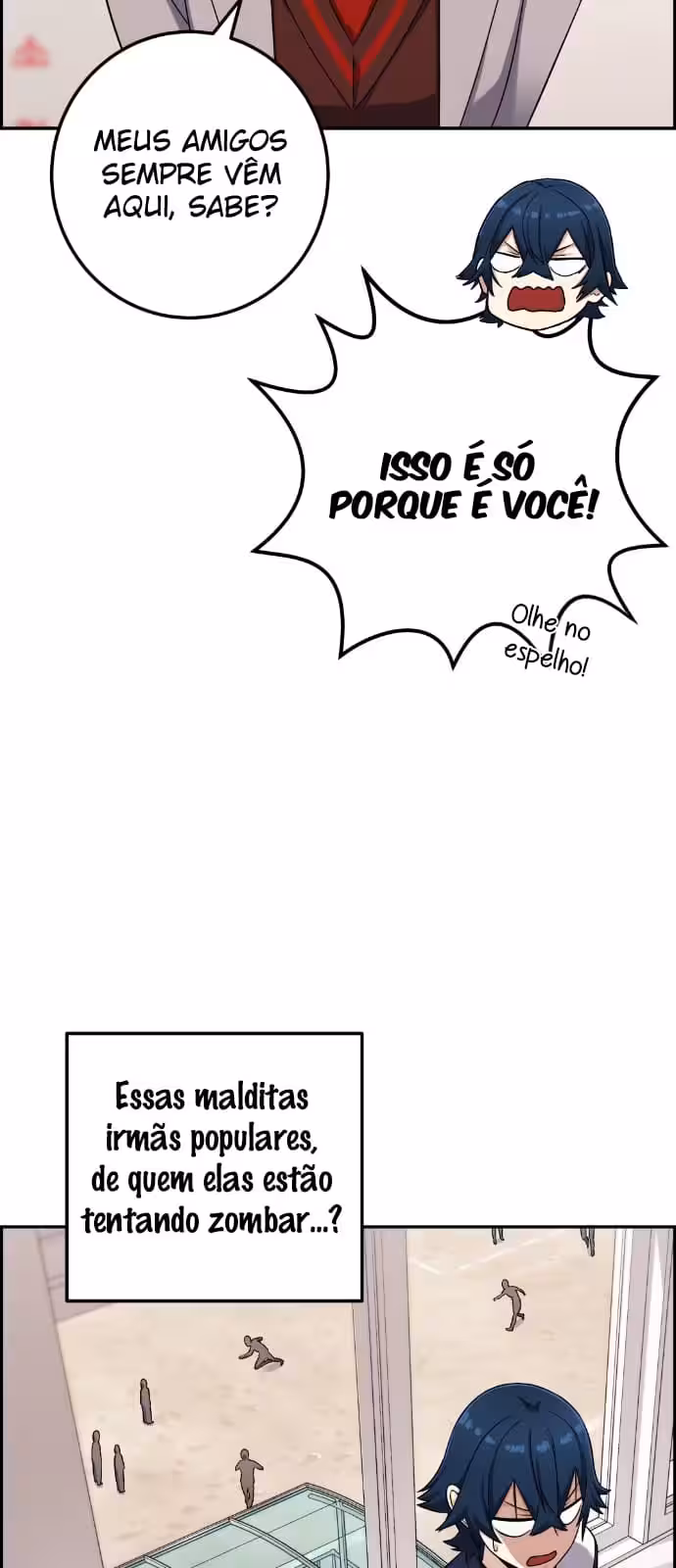 Página do Capítulo 42