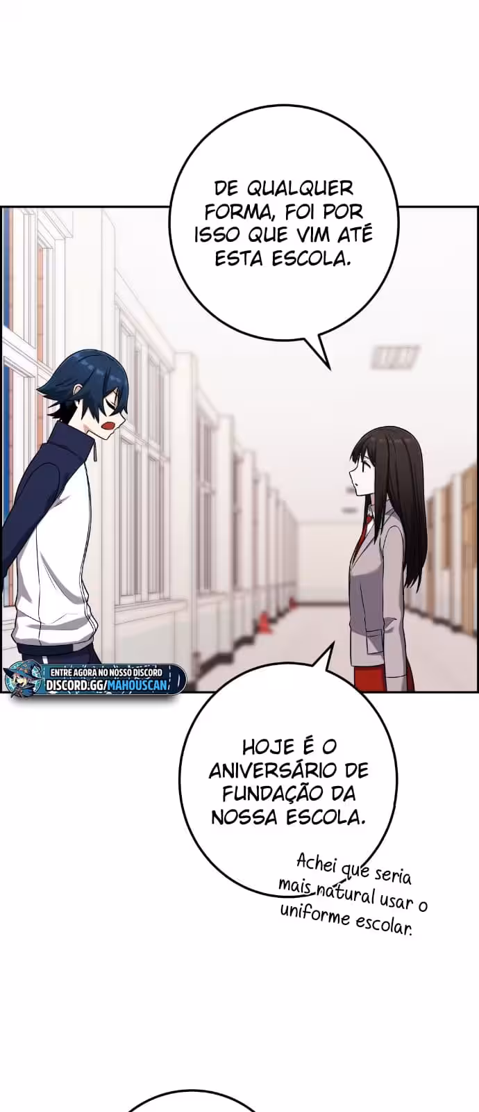 Página do Capítulo 42