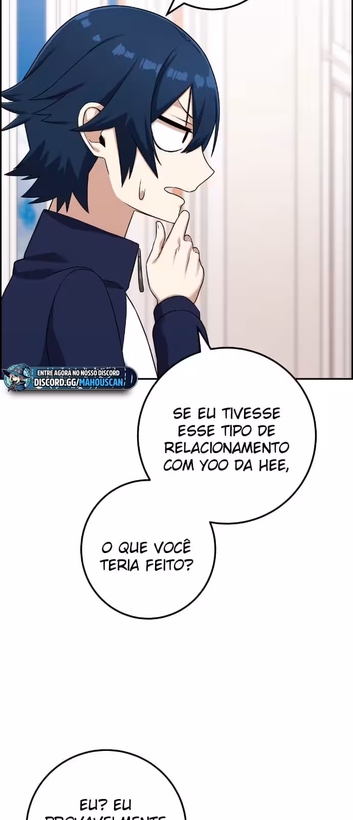 Página do Capítulo 42