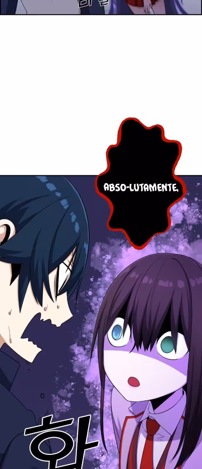 Página do Capítulo 42