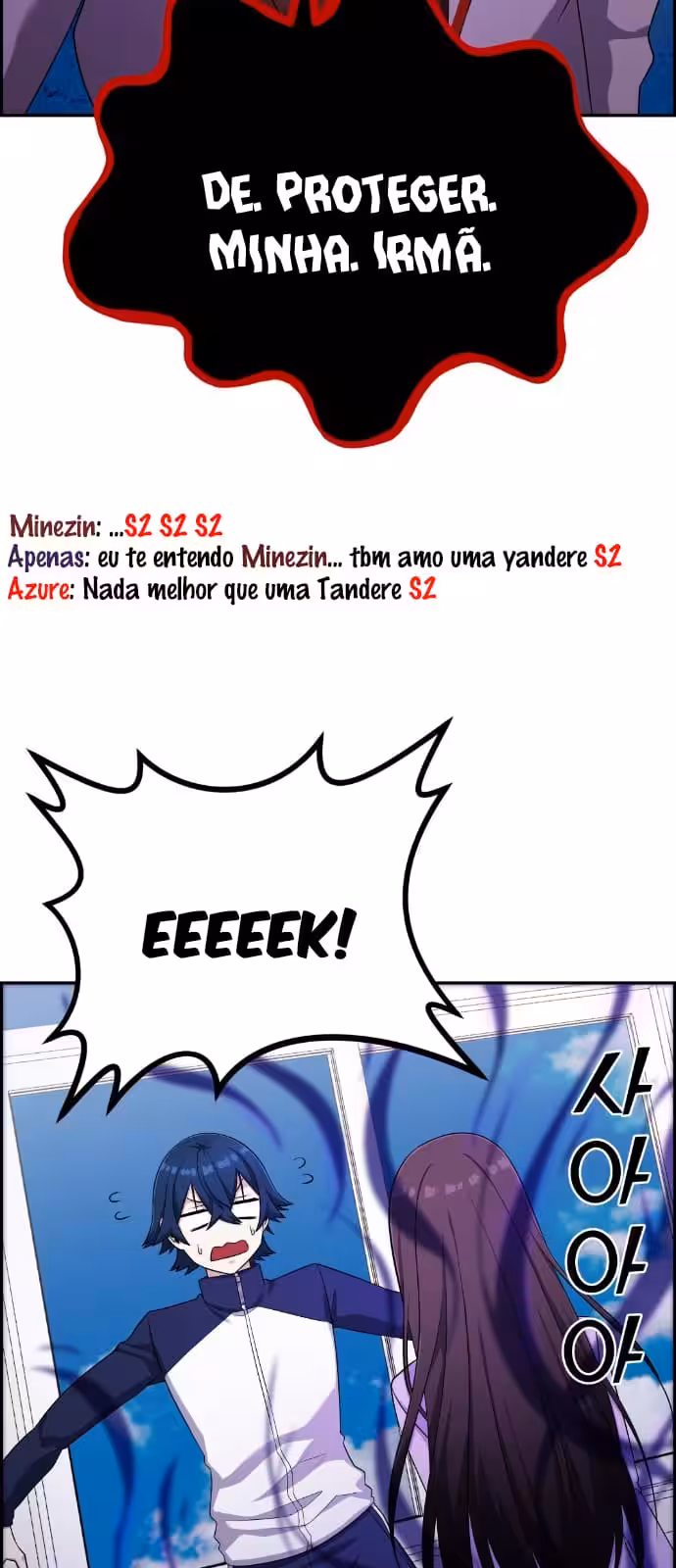 Página do Capítulo 42