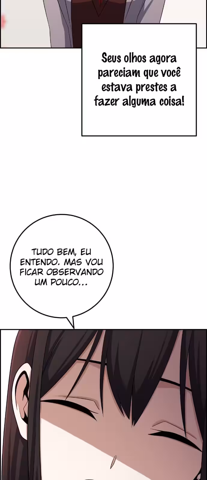 Página do Capítulo 42