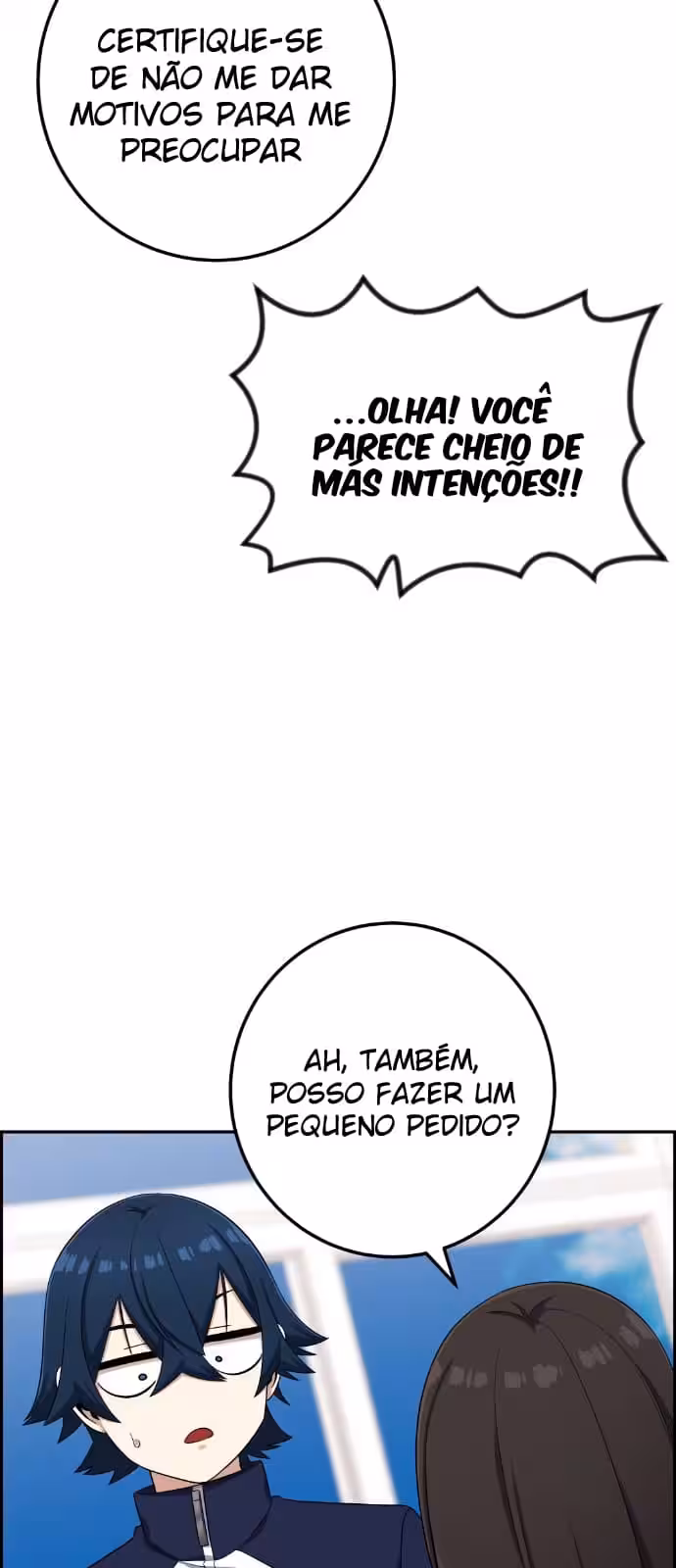 Página do Capítulo 42