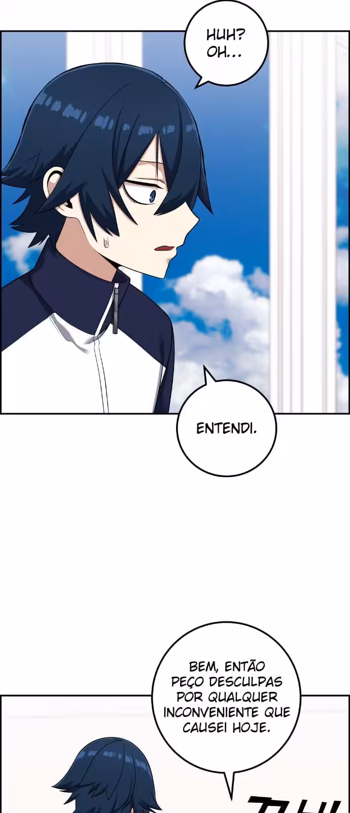 Página do Capítulo 42