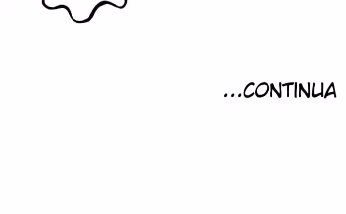 Página do Capítulo 42