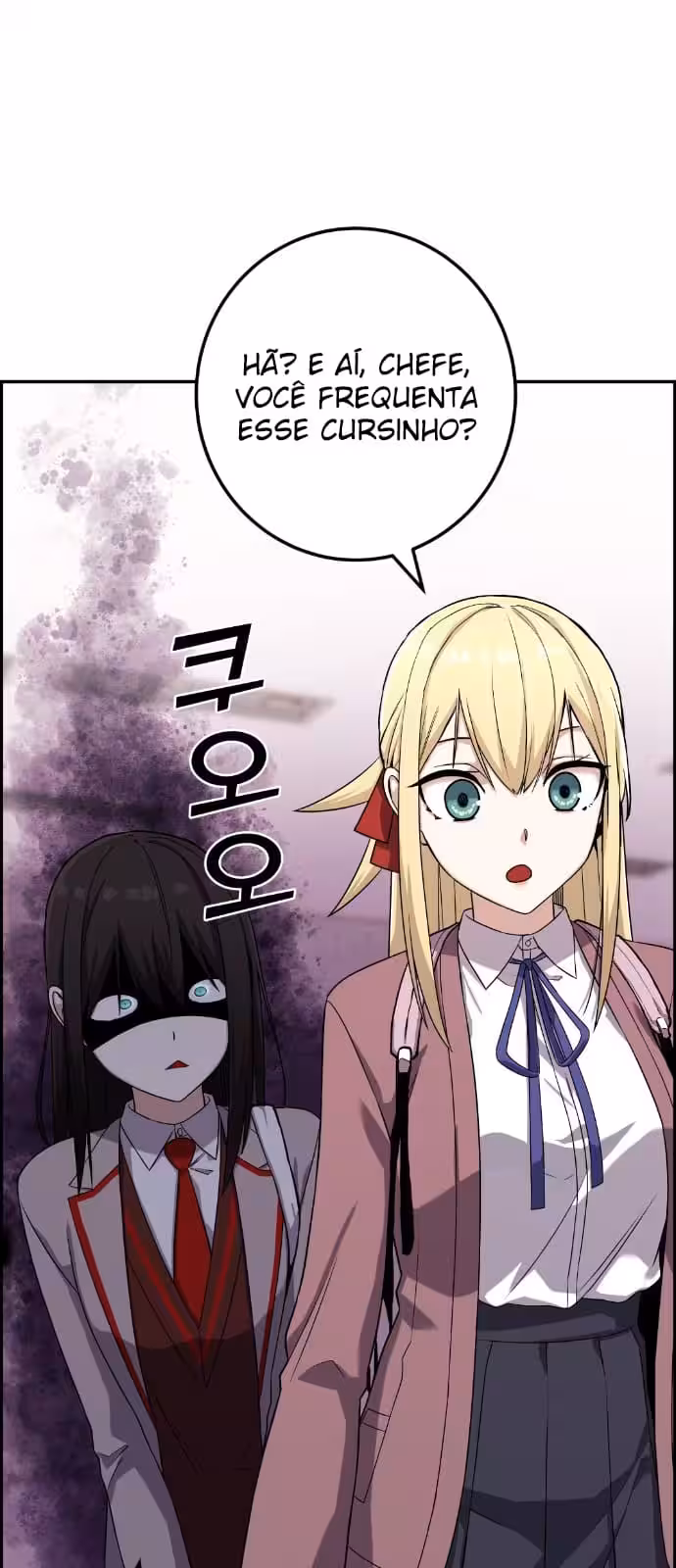 Página do Capítulo 43