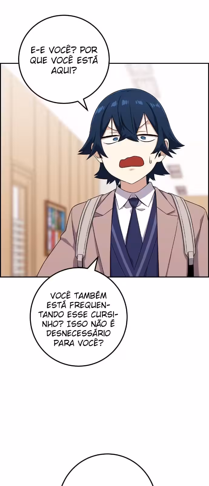 Página do Capítulo 43