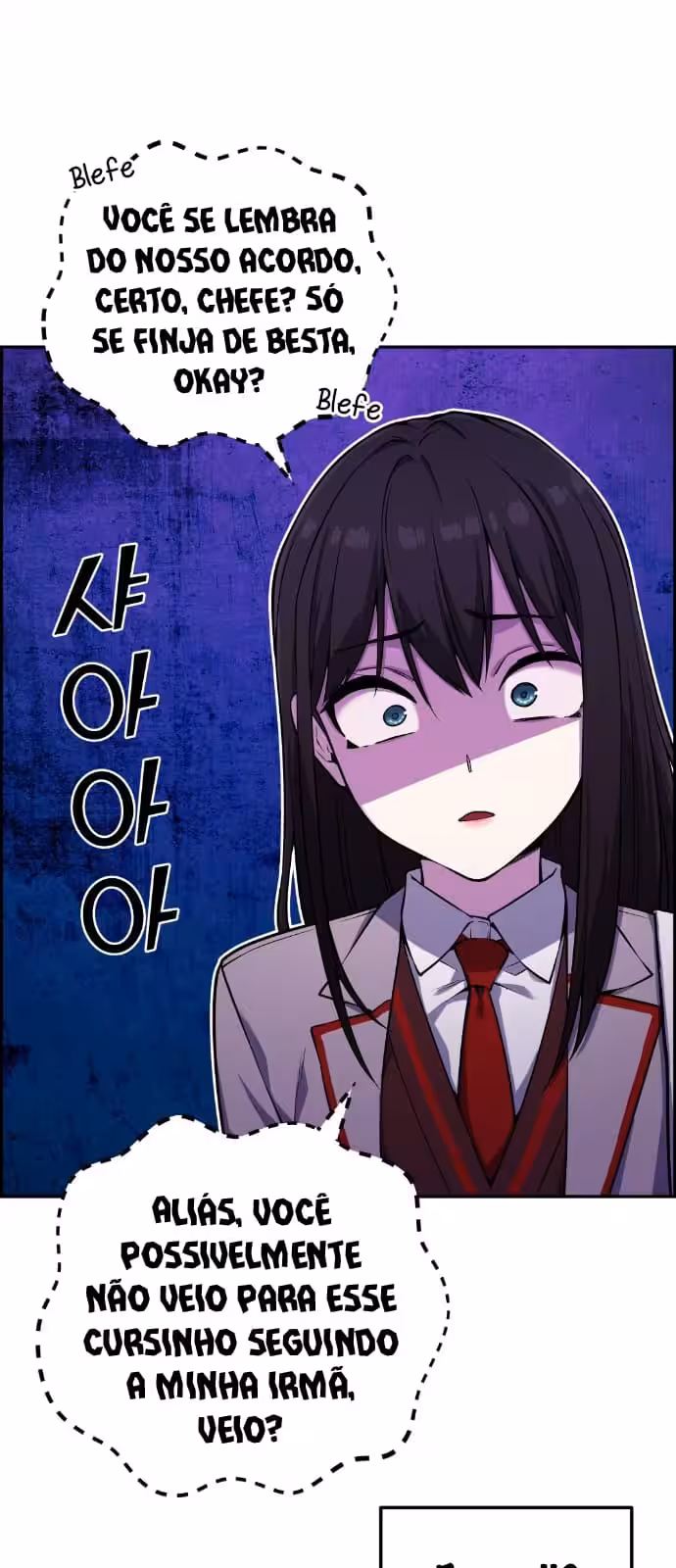 Página do Capítulo 43