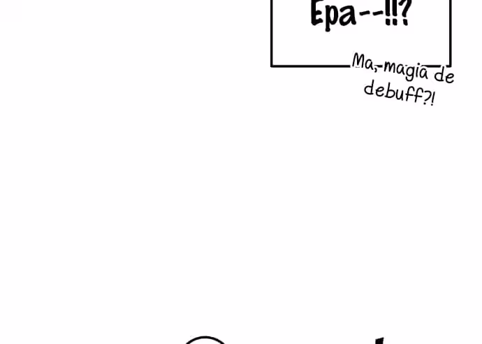 Página do Capítulo 43