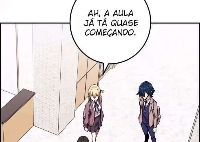 Página do Capítulo 43