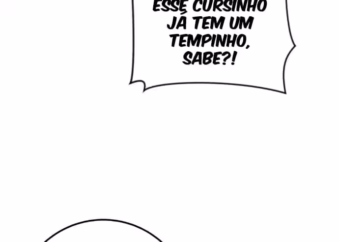 Página do Capítulo 43