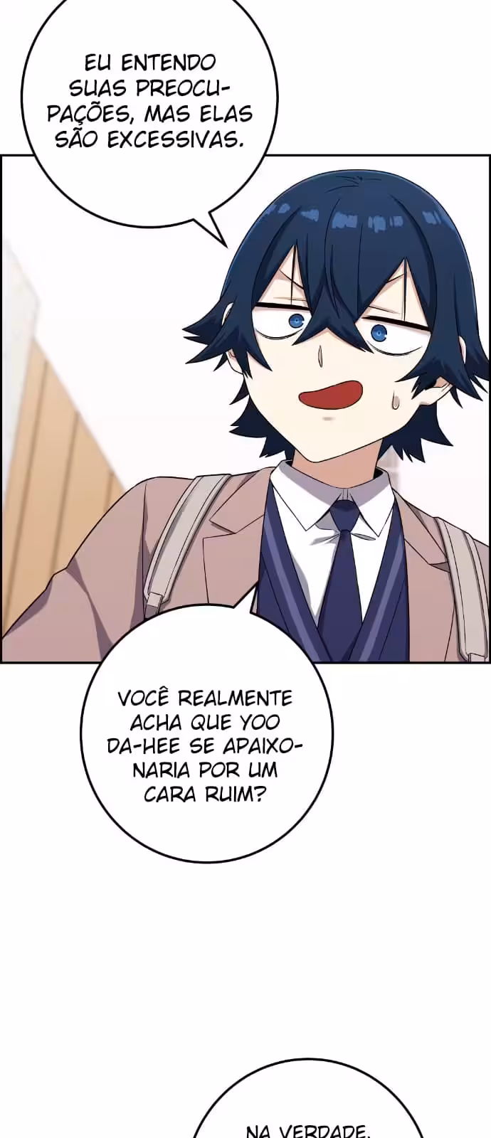 Página do Capítulo 43