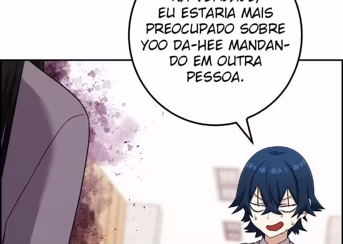 Página do Capítulo 43