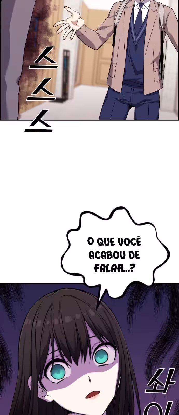 Página do Capítulo 43