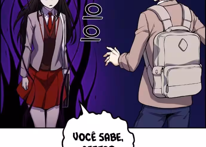 Página do Capítulo 43