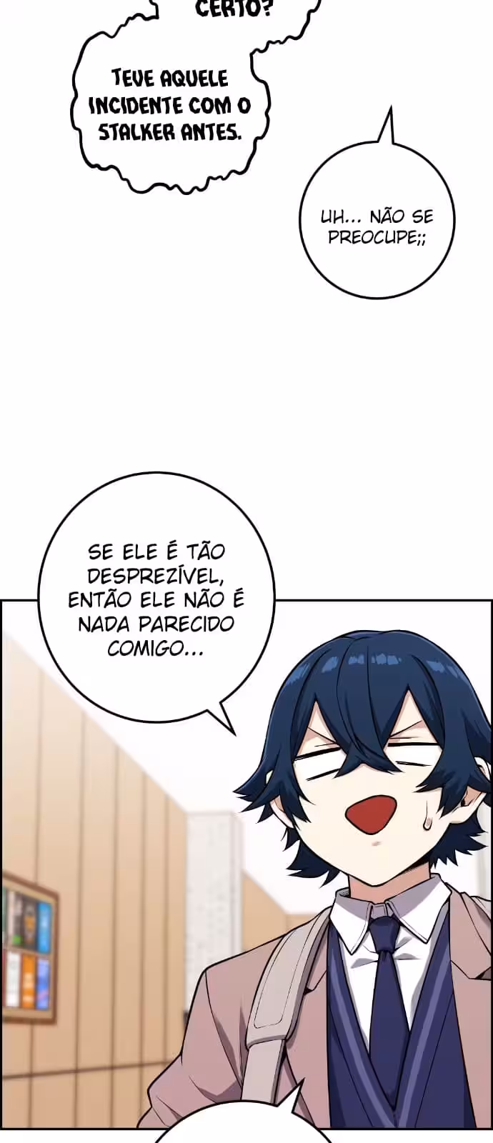 Página do Capítulo 43