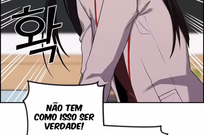 Página do Capítulo 43