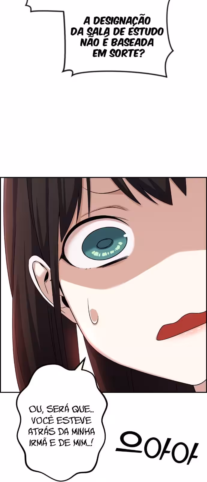 Página do Capítulo 43