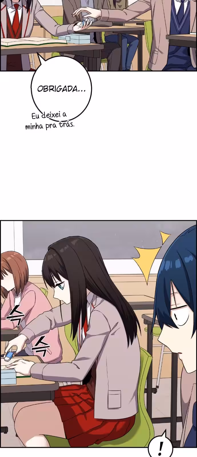 Página do Capítulo 43