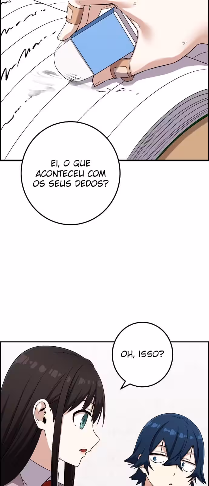 Página do Capítulo 43