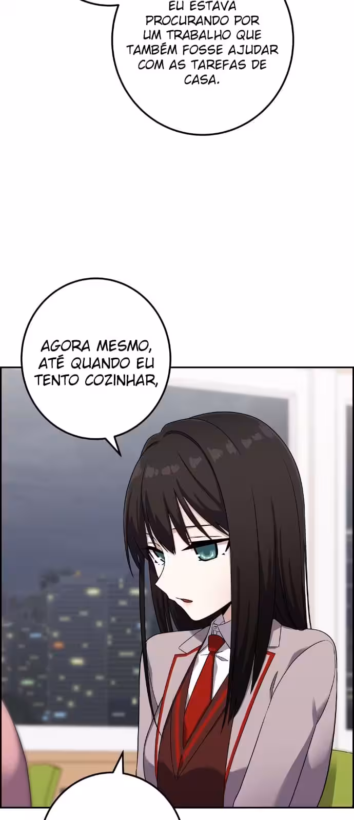 Página do Capítulo 43