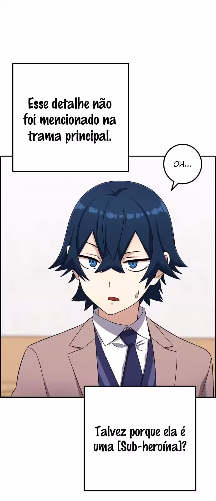 Página do Capítulo 43