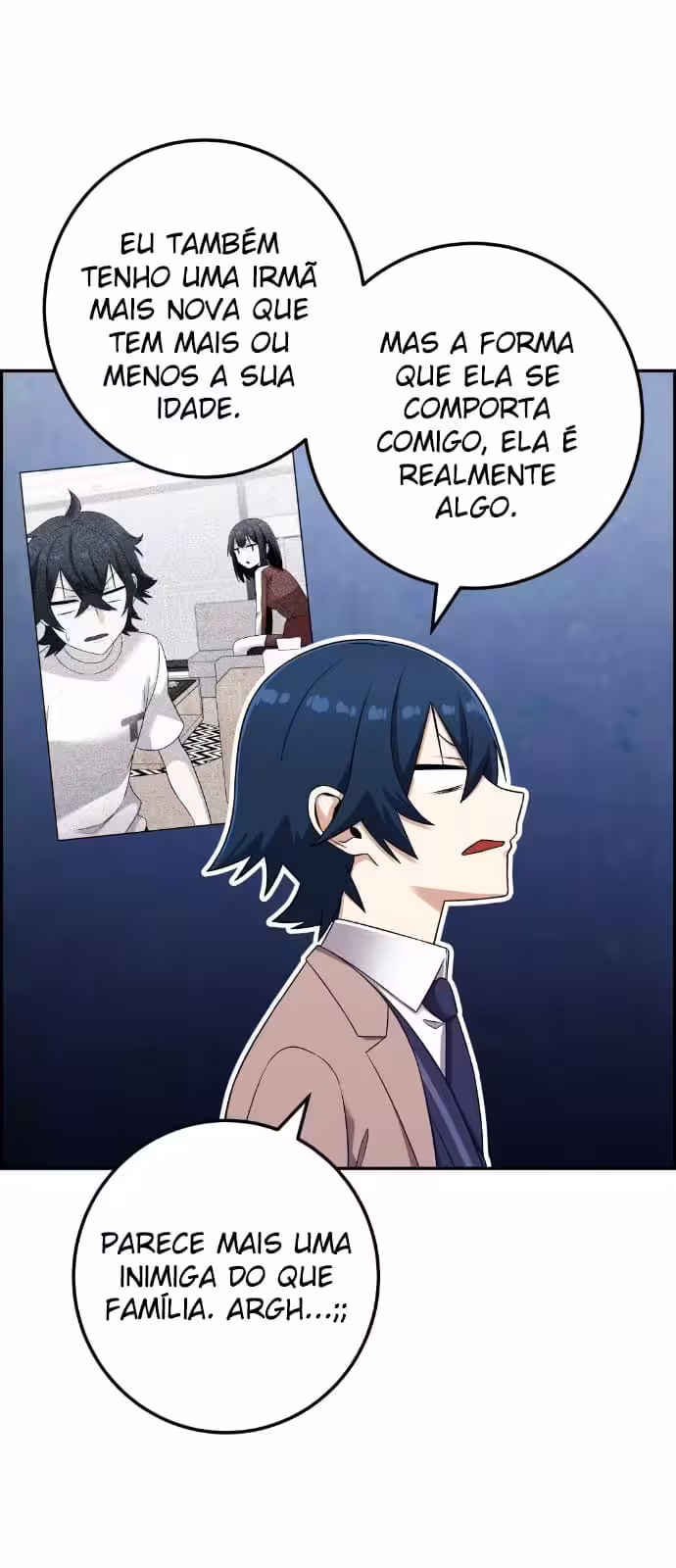 Página do Capítulo 43