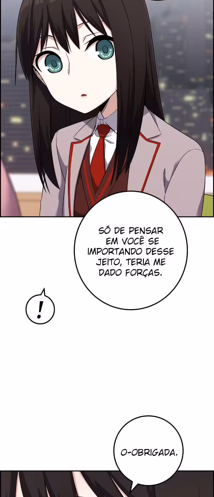 Página do Capítulo 43