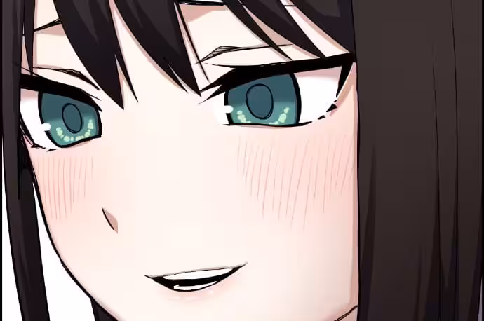 Página do Capítulo 43