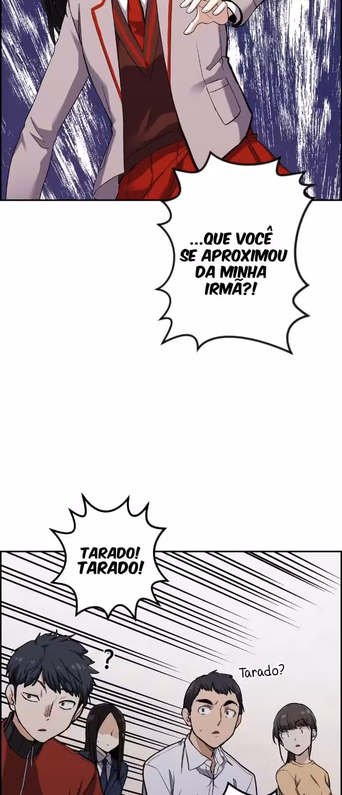 Página do Capítulo 43