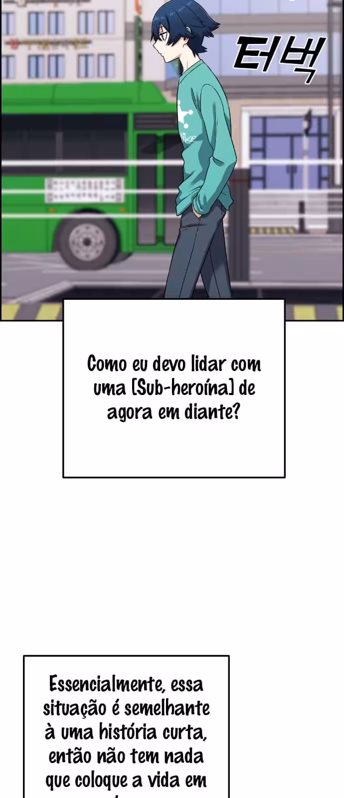 Página do Capítulo 43