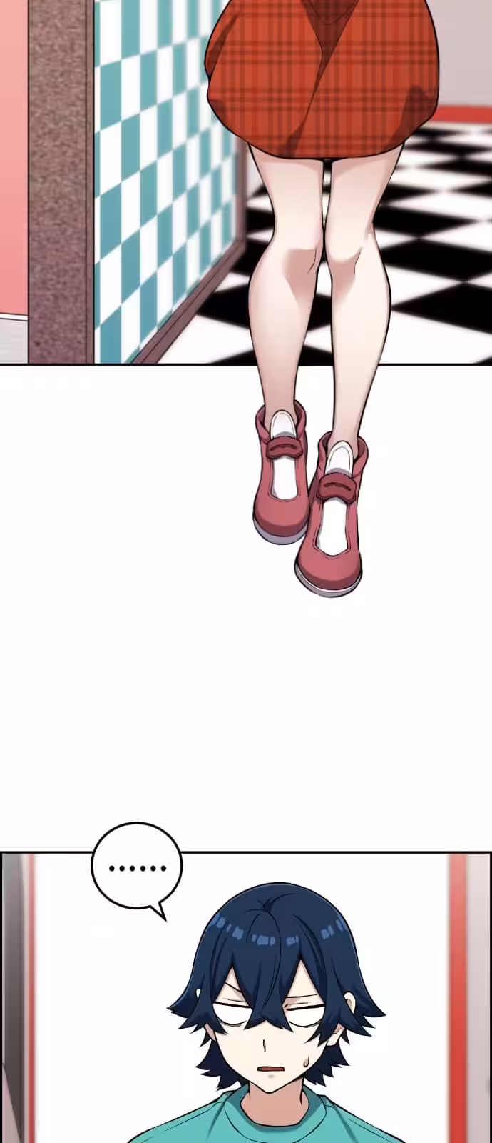 Página do Capítulo 43