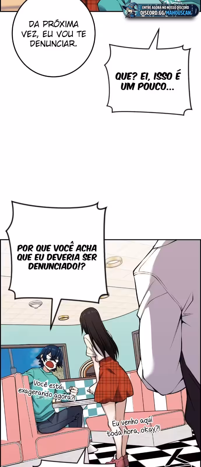 Página do Capítulo 43