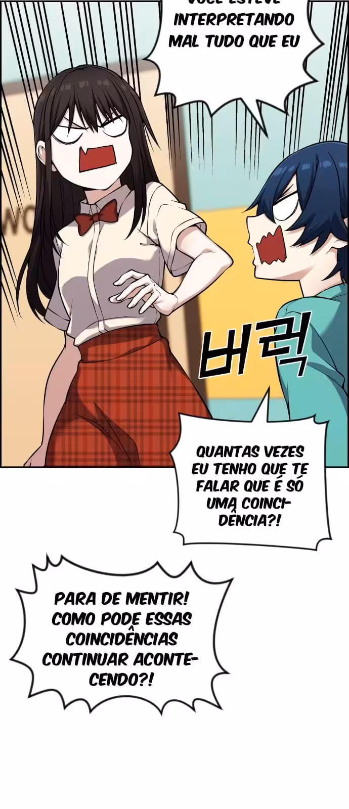 Página do Capítulo 43