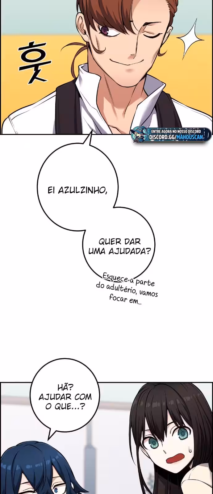 Página do Capítulo 43