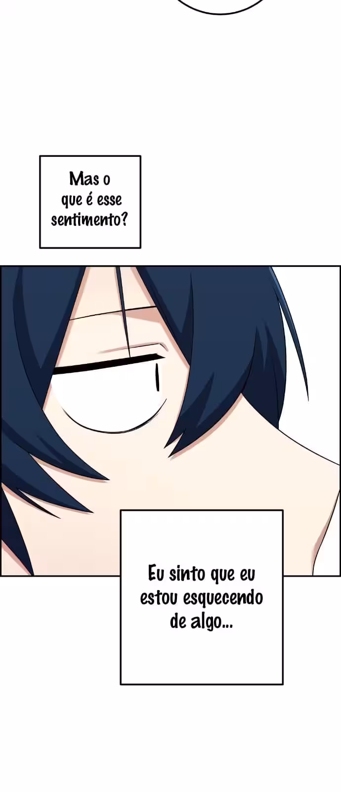 Página do Capítulo 43