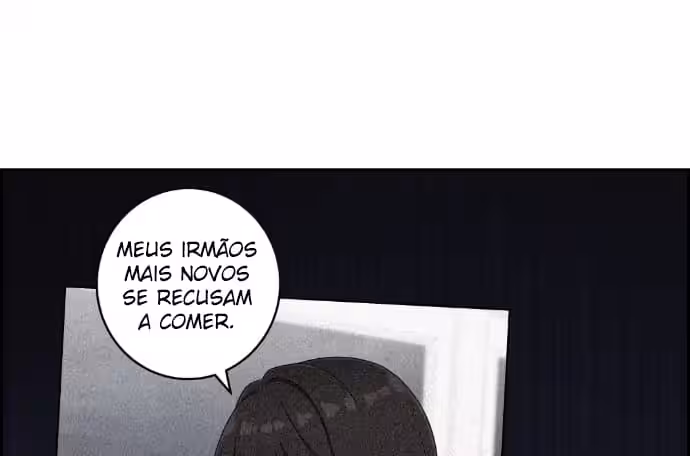 Página do Capítulo 43